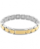 CKJ35000287 karkötő