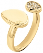 Calvin Klein Ékszer CKJ35000320C gyűrű