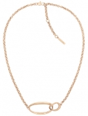 CKJ35000355 nyaklánc