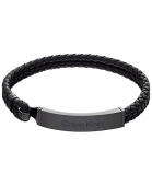 Calvin Klein Ékszer CKJ35000406 karkötő