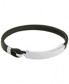 Calvin Klein Ékszer CKJ35000407 karkötő