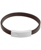 Calvin Klein Ékszer CKJ35000415 karkötő