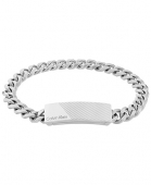 CKJ35000417 karkötő