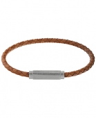 CKJ35000421 karkötő