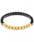 CKJ35000428 karkötő