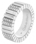 CKJ35000440B gyűrű