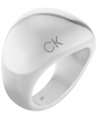 Calvin Klein Ékszer CKJ35000443D gyűrű
