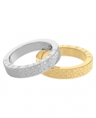 CKJ35000444B gyűrű