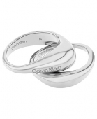 CKJ35000447C gyűrű