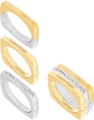 CKJ35000512B gyűrű