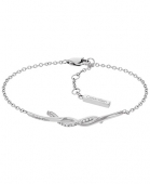 CKJ35000577 karkötő