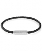 Calvin Klein Ékszer CKJ35000582 karkötő