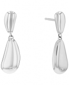 CKJ35000606 fülbevaló