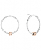 CKJ35000635 fülbevaló