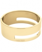 CKJ35000673 karkötő