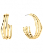 CKJ35000721 fülbevaló