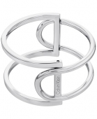 CKJ35000756 karkötő