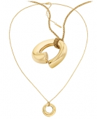 CKJ35000761 nyaklánc