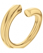 CKJ35000767D gyűrű