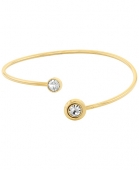 CKJ35000774 karkötő