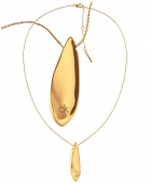 CKJ35000814 nyaklánc