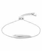 CKJ35000823 karkötő