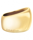 Calvin Klein Ékszer CKJ35000834C gyűrű