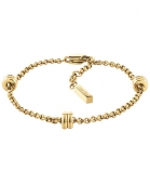 CKJ35000957 karkötő