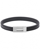 CKJ35100020 karkötő