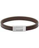 CKJ35100021 karkötő