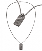 CKJ35100032 nyaklánc