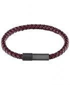 CKJ35100045 karkötő