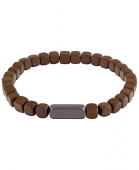 CKJ35100061 karkötő