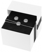 CKJ35700009 karkötő