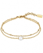 HBJ1580204 karkötő