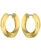 BOSS ÉKSZEREK HBJ1580313 fülbevaló