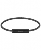 HBJ1580389 karkötő