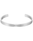 HBJ1580455M karkötő