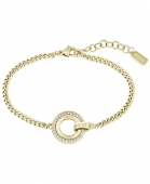 HBJ1580504 karkötő