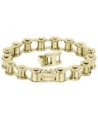 HBJ1580532 karkötő