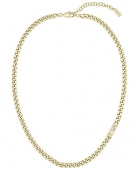 BOSS ÉKSZEREK HBJ1580572 nyaklánc