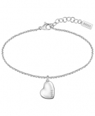 HBJ1580594 karkötő