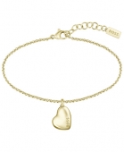 BOSS ÉKSZEREK HBJ1580595 karkötő