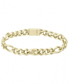 HBJ1580614M karkötő