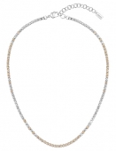 HBJ1580630 nyaklánc