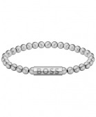 HBJ1580658M karkötő