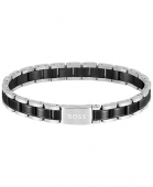 HBJ1580665 karkötő