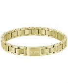 HBJ1580711 karkötő