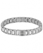 HBJ1580751 karkötő