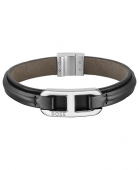 HBJ1580783M karkötő